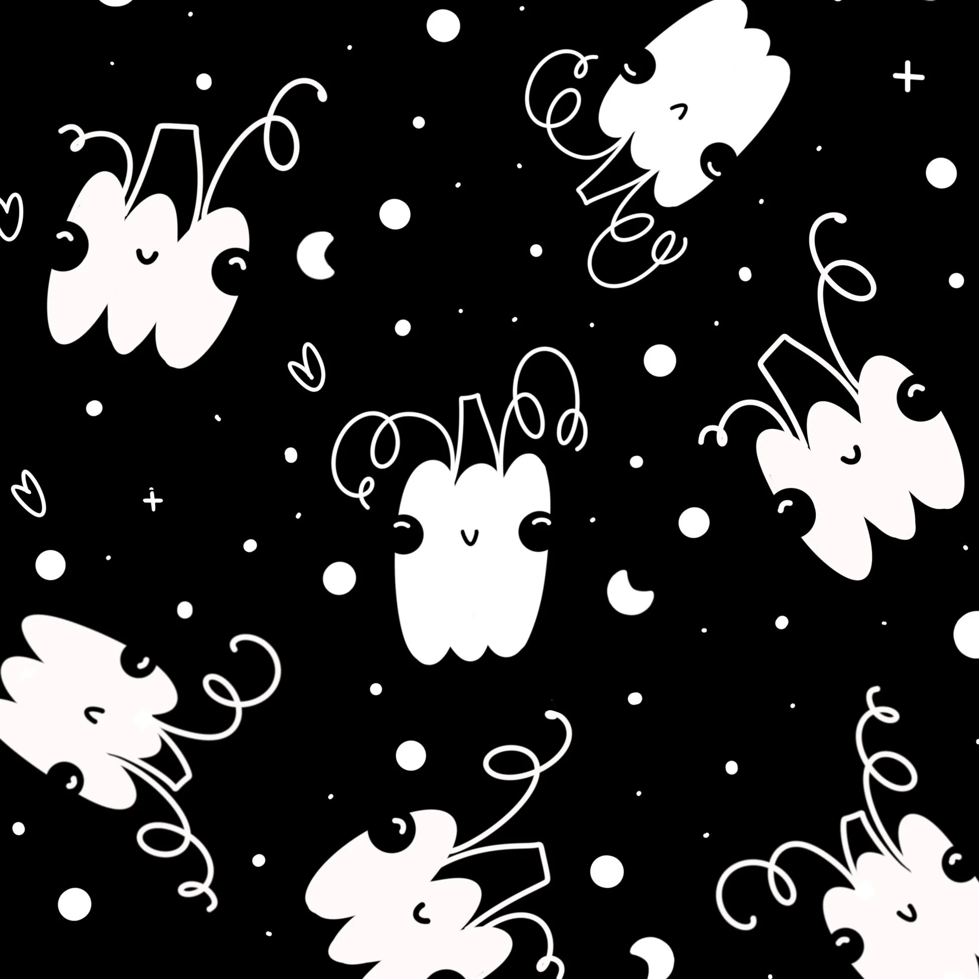 Untitled_Artwork.jpg