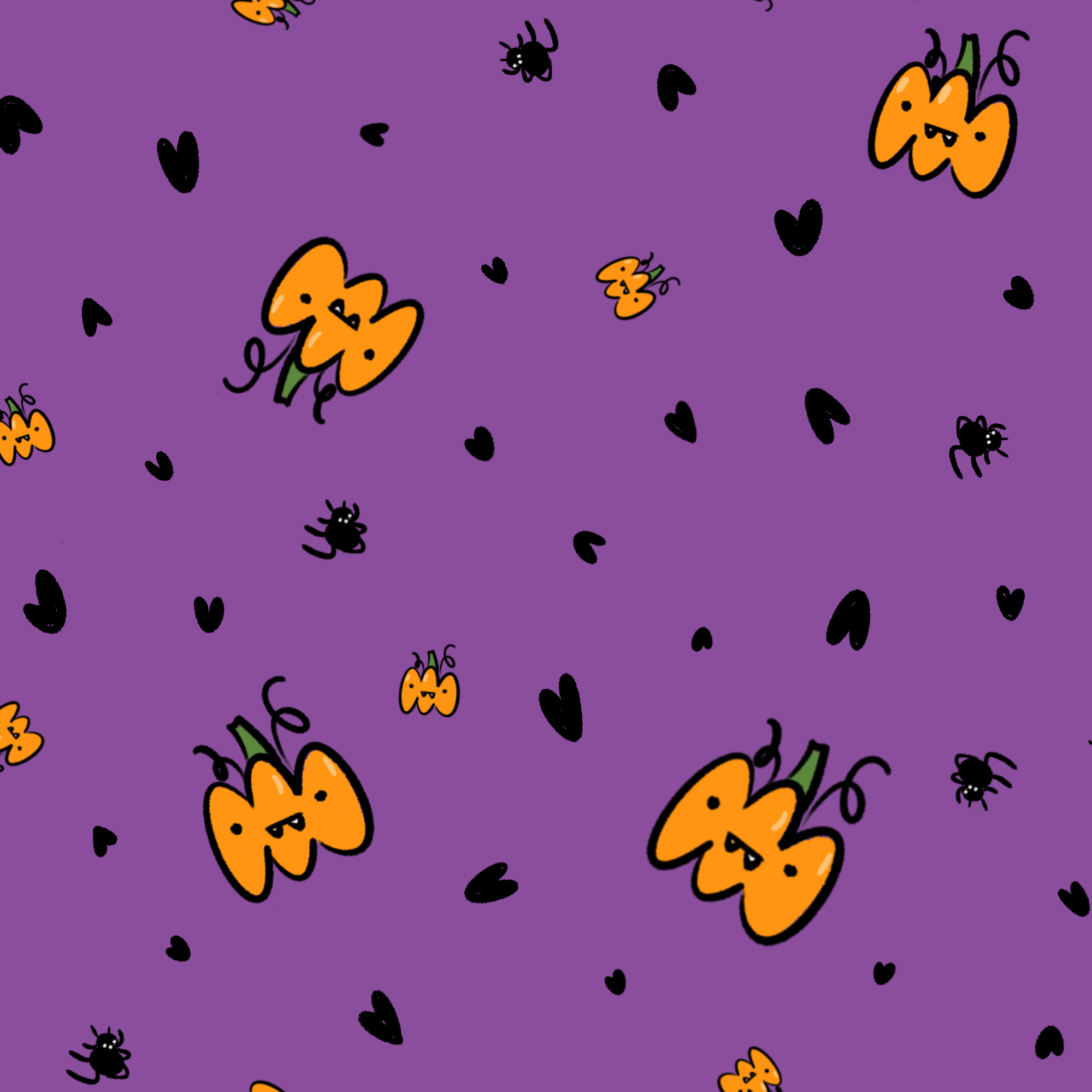 D06155BC-6929-4139-9DED-0F017181765C.png