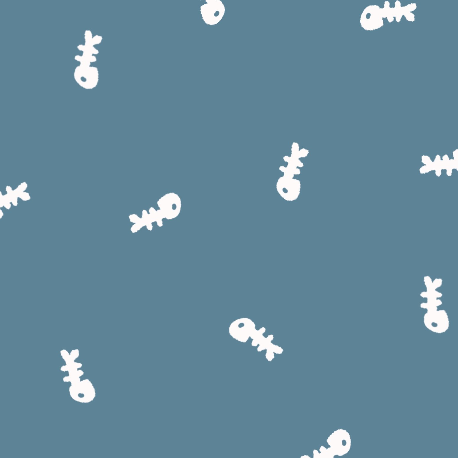 Fish_Bones.jpg