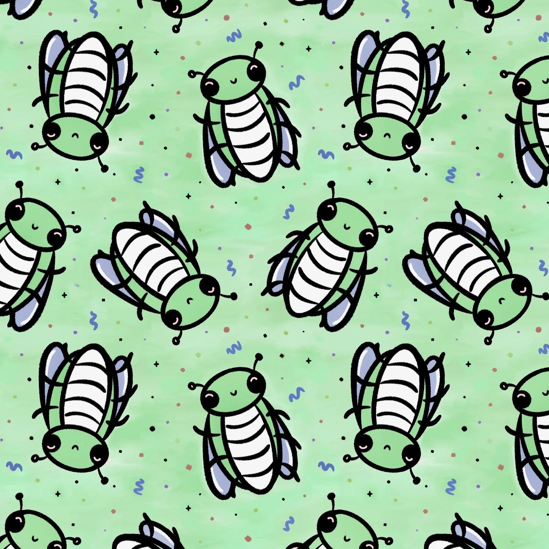 CUTE_Bugs.jpg
