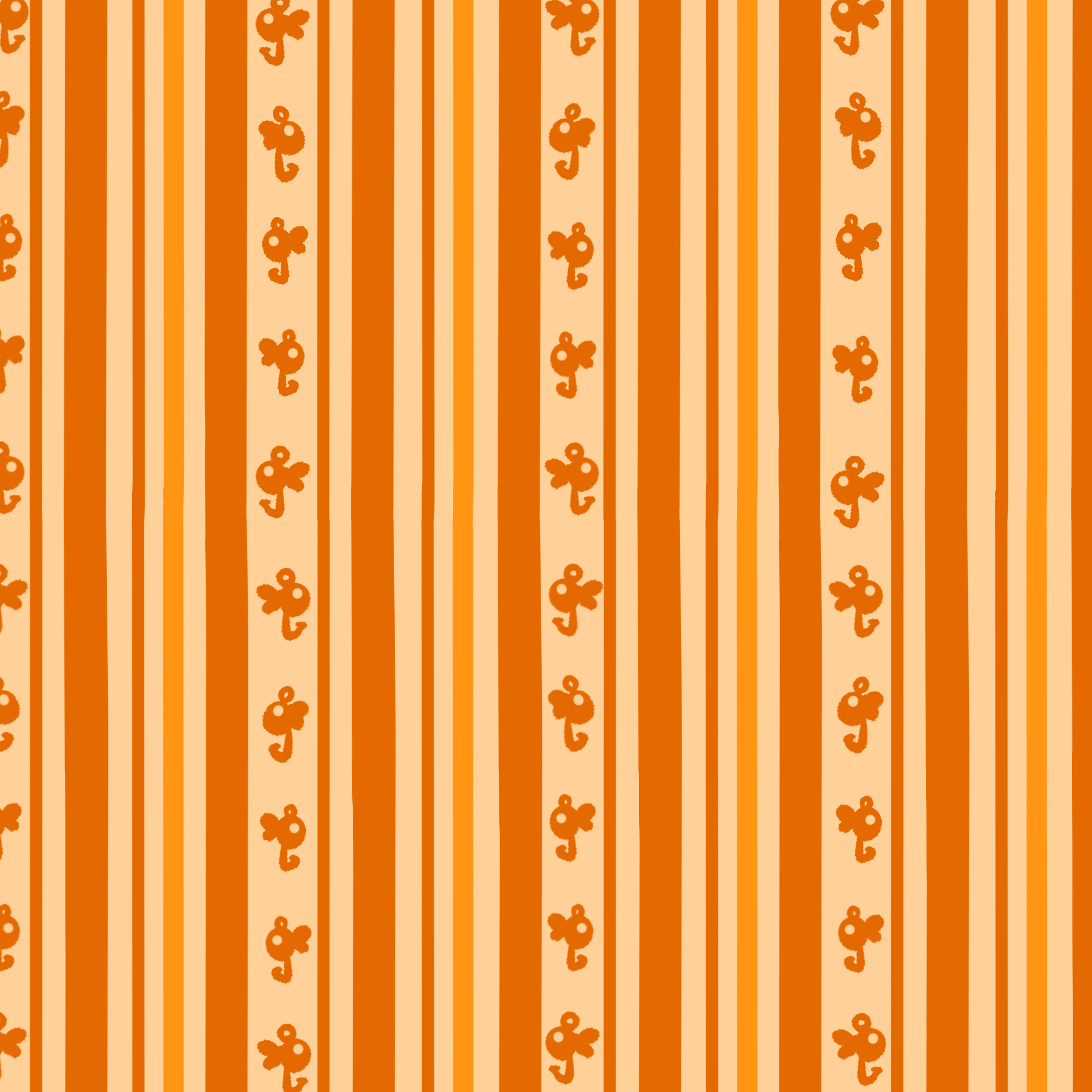 BCD88D76-BCFE-4566-8ED8-60779138D947.png