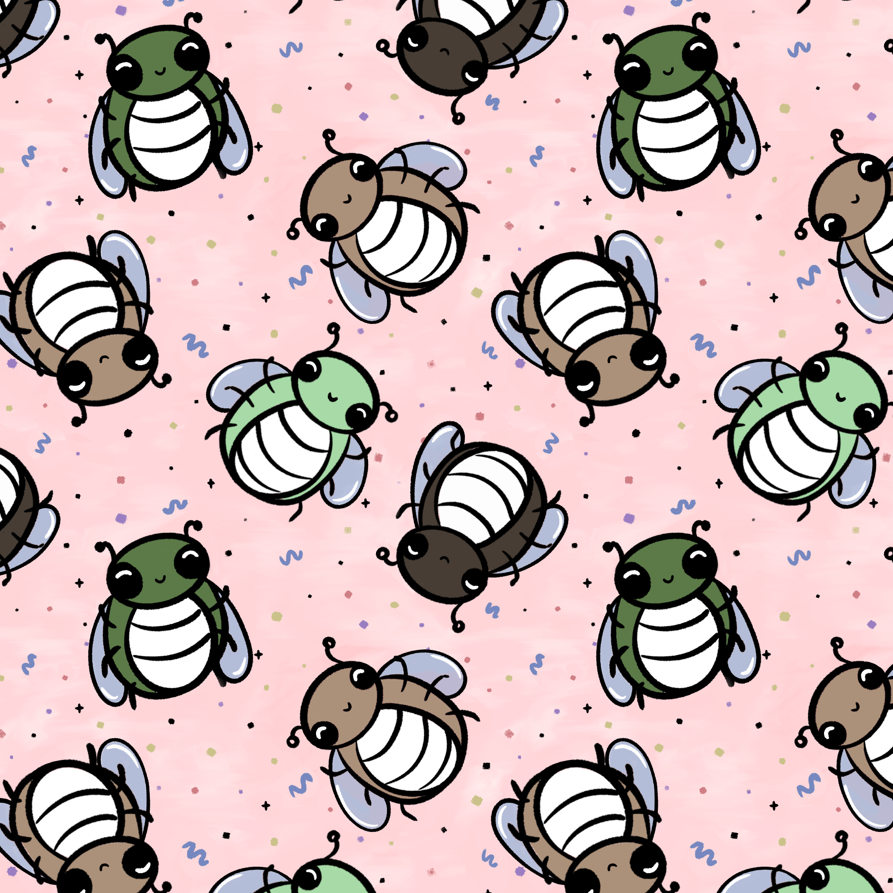 E9AFC76B-86D7-4AE0-AA73-0FD2286A4479.png