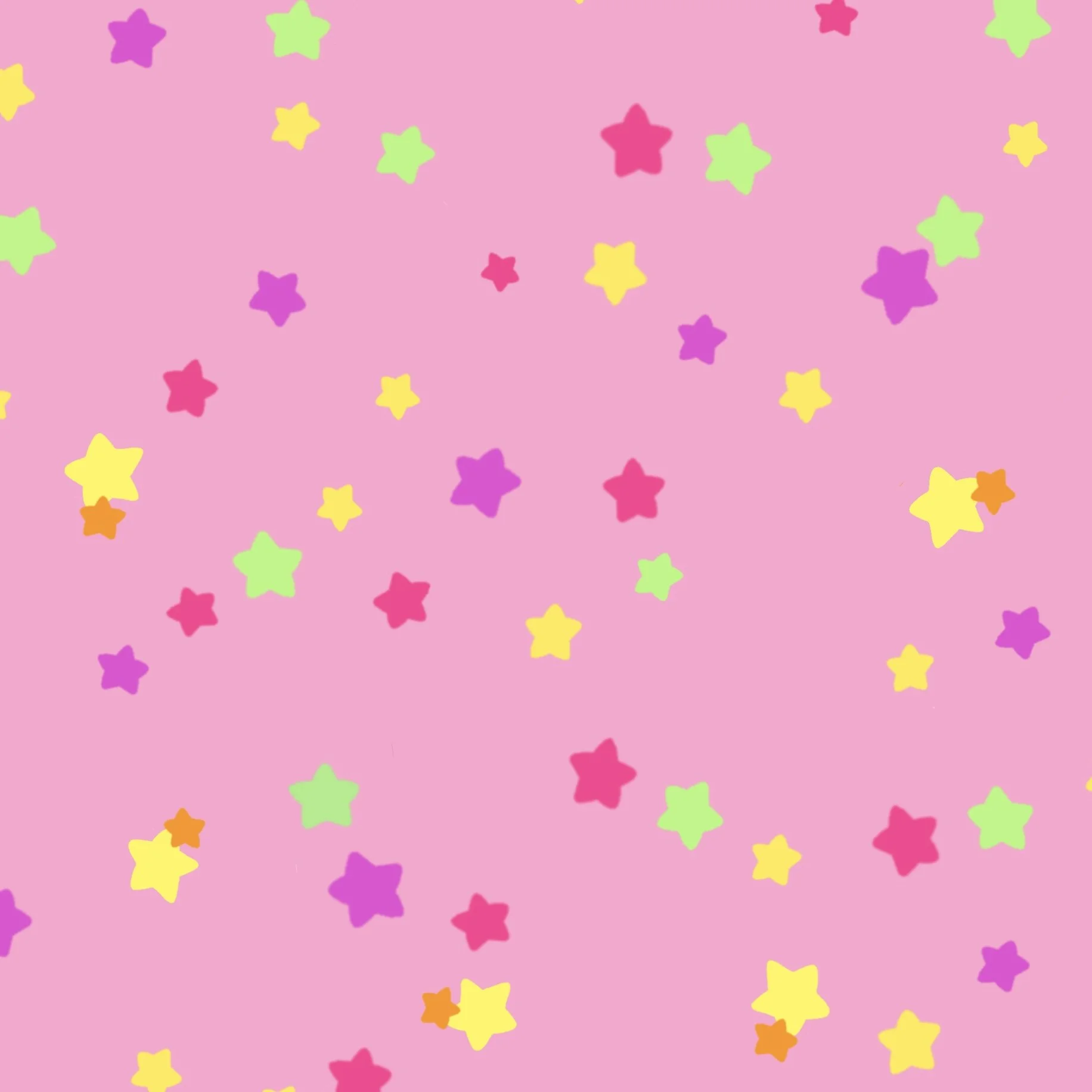 Untitled_Artwork.jpg