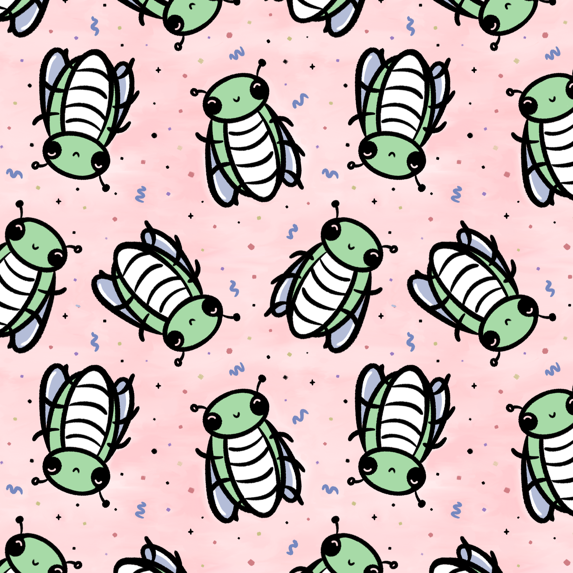 144A2B1A-D695-4141-8006-9B6303C53882.png