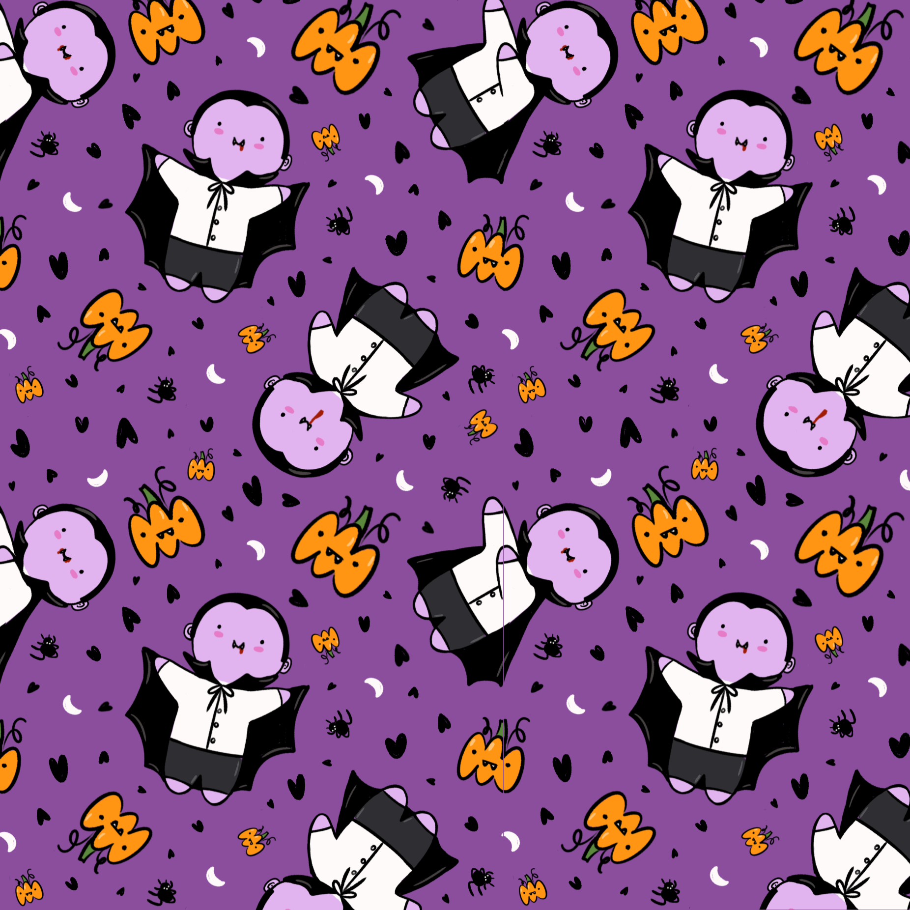 6C9663C2-257D-45ED-AD47-BD83E859B81C.png
