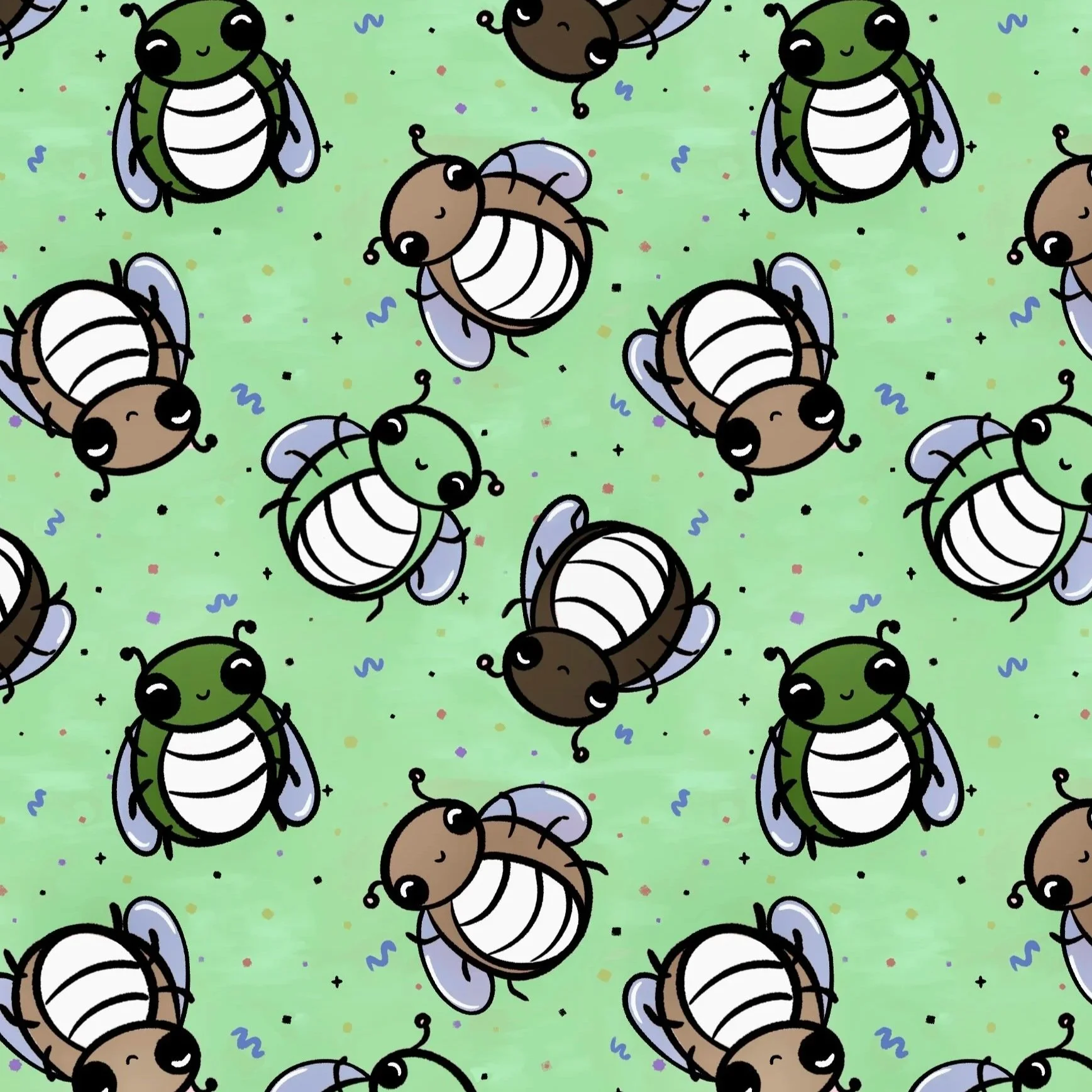 CUTE_Bugs.jpg