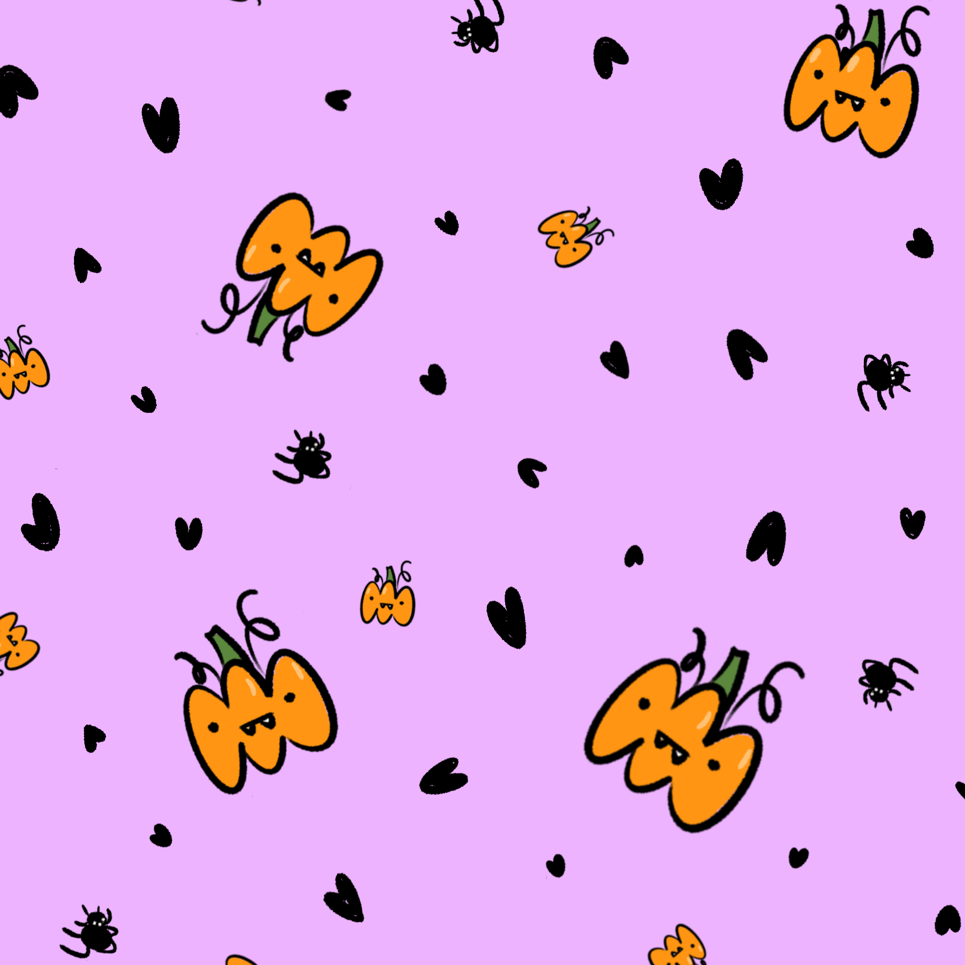292EDCEA-EB00-4098-B889-CE45A4426F4D.png