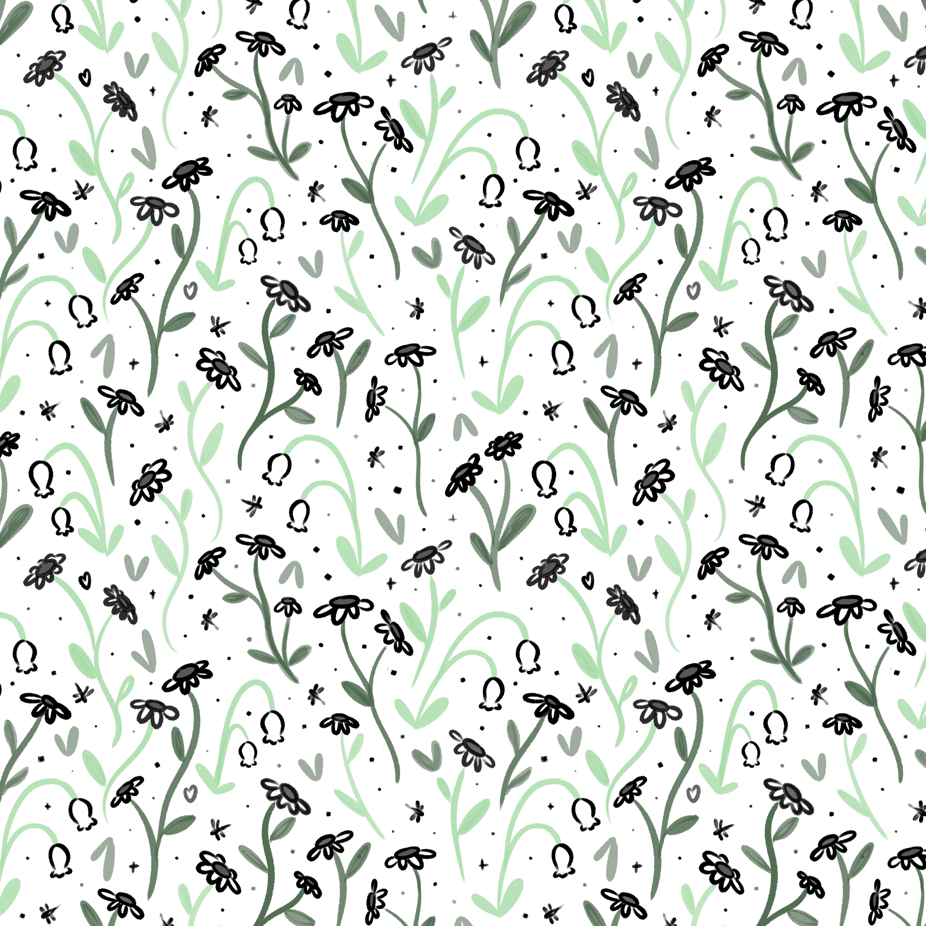 EE164C61-4D77-4B6F-B567-5859A564D81D.png