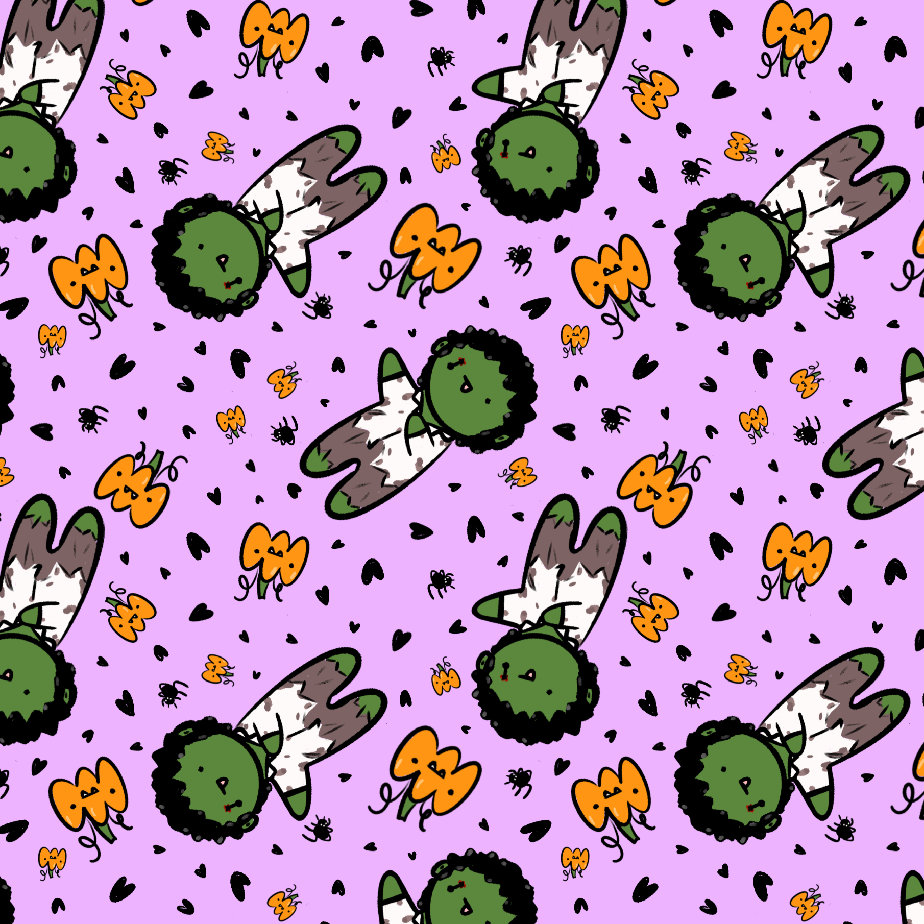 C1CCB870-DD94-41C8-B4A0-0E09AA5B3BBE.png