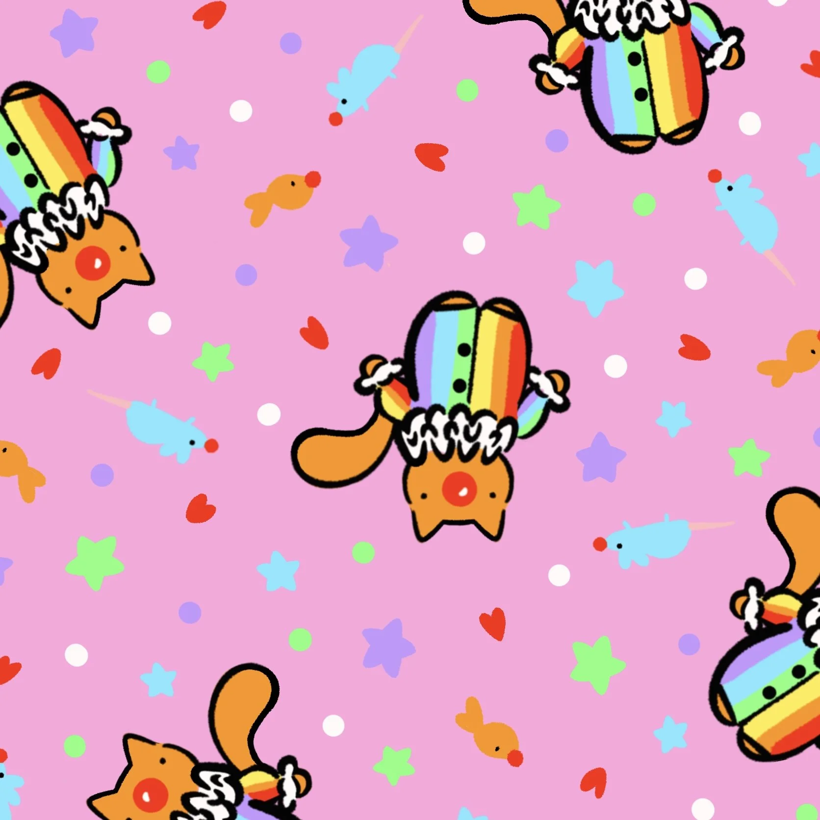 Untitled_Artwork.jpg