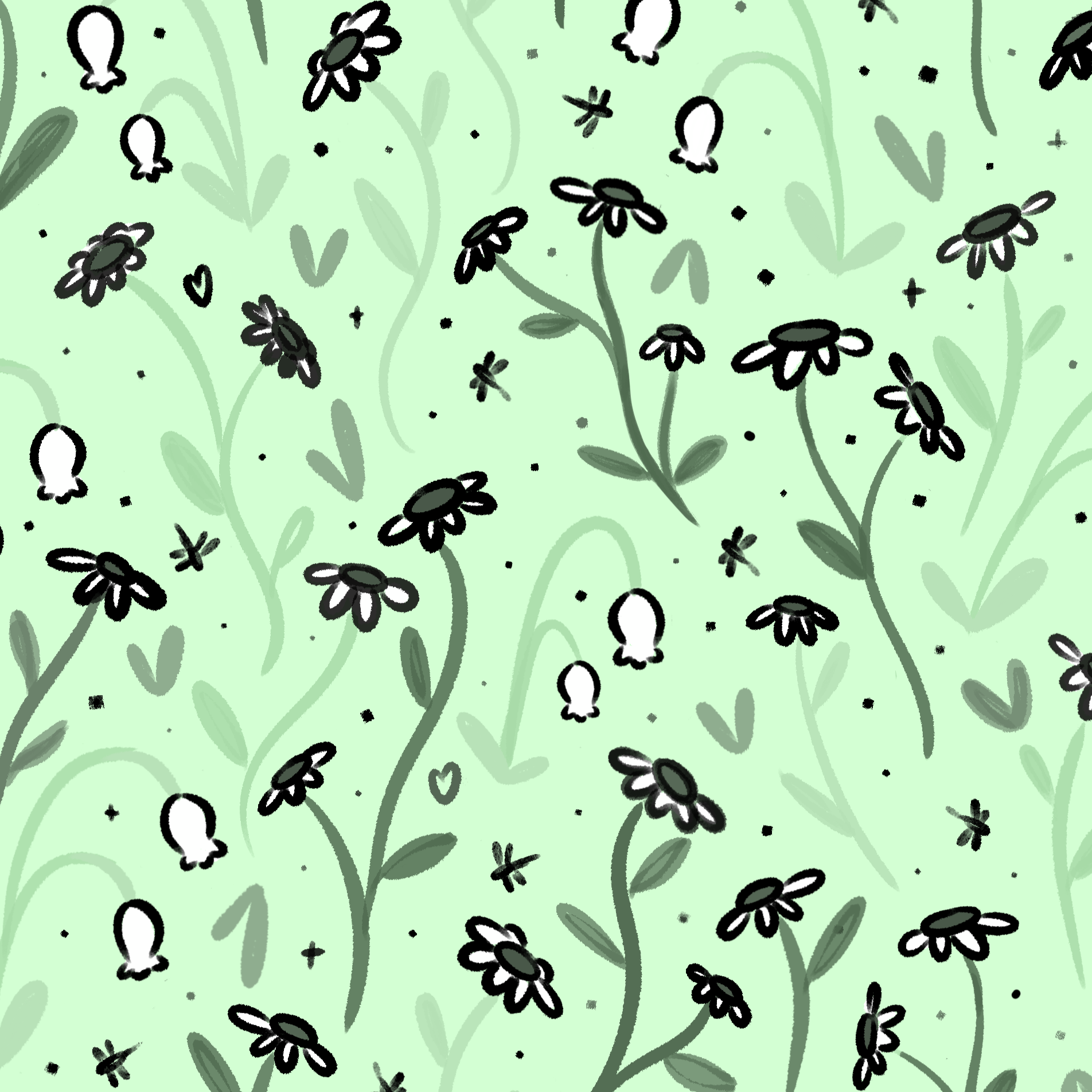 DF90A561-DF77-4030-95A0-7618127C8385.png