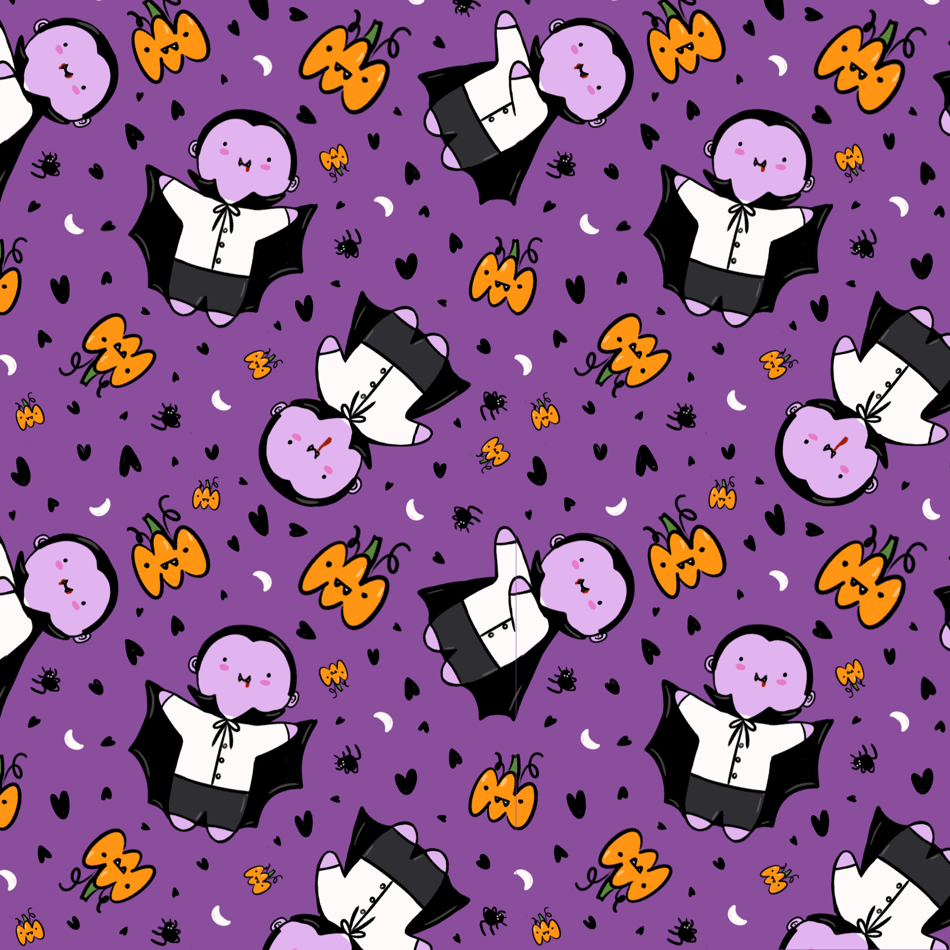 6C9663C2-257D-45ED-AD47-BD83E859B81C.png