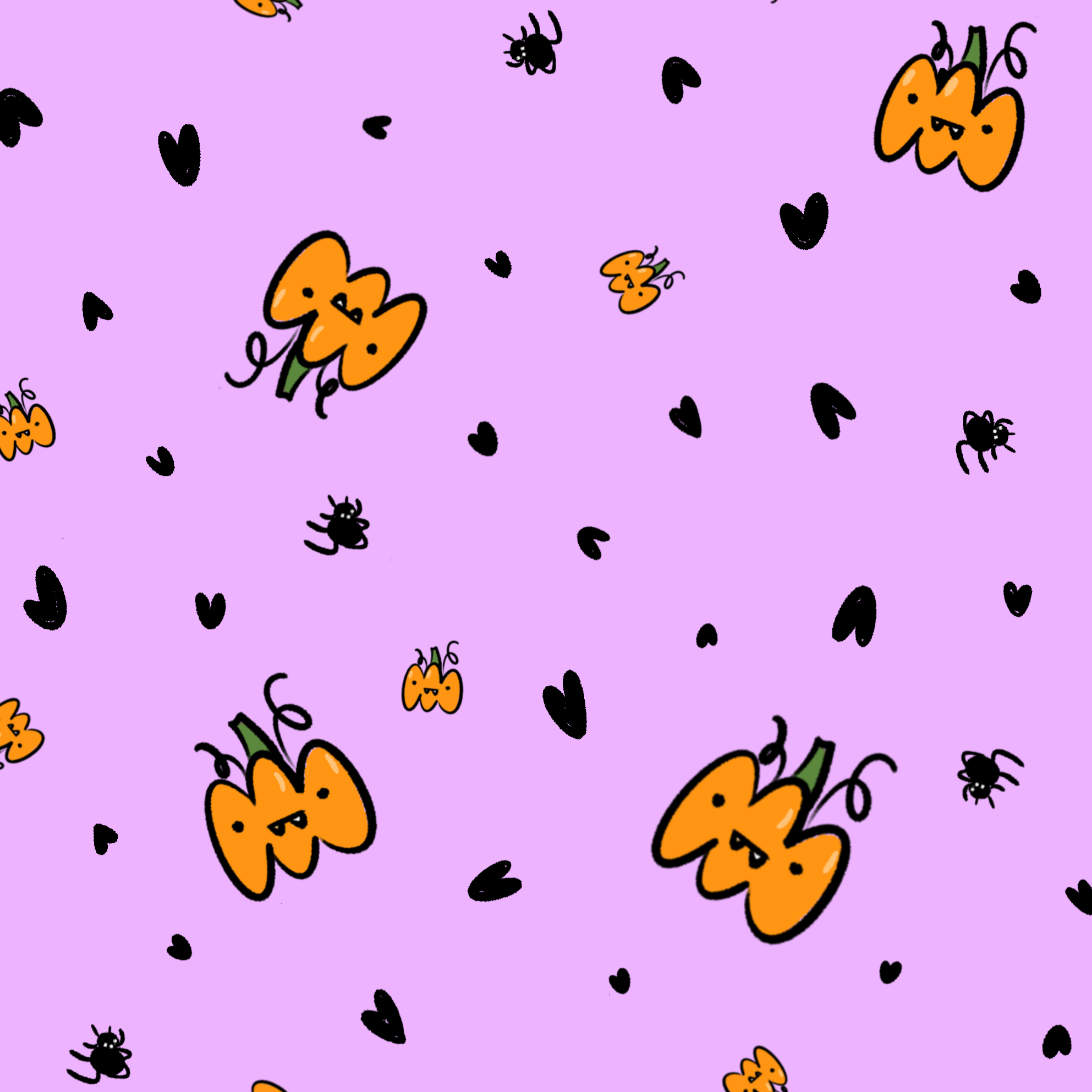 292EDCEA-EB00-4098-B889-CE45A4426F4D.png