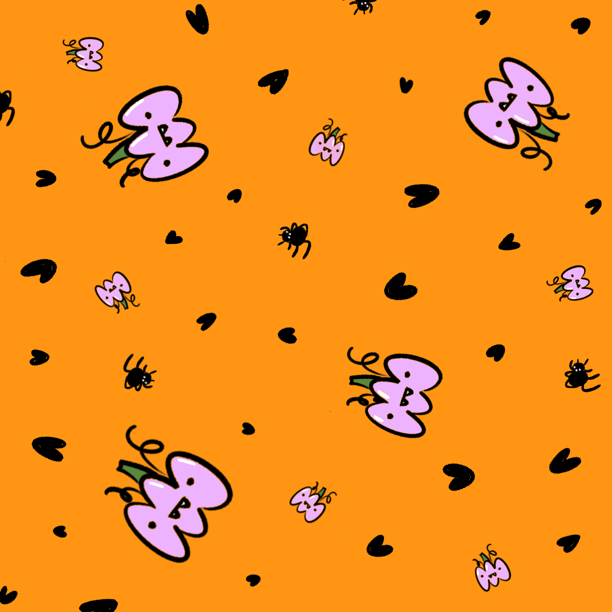 054DC8FF-D47B-4DF2-9DAD-F87EF56B7B5E.png