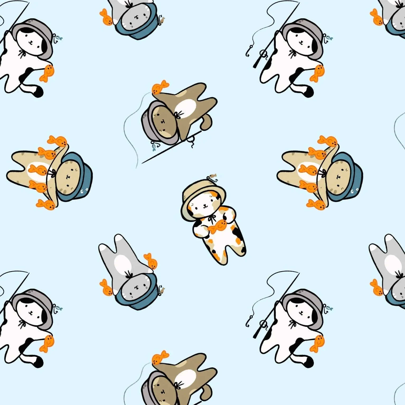 scattered.jpg