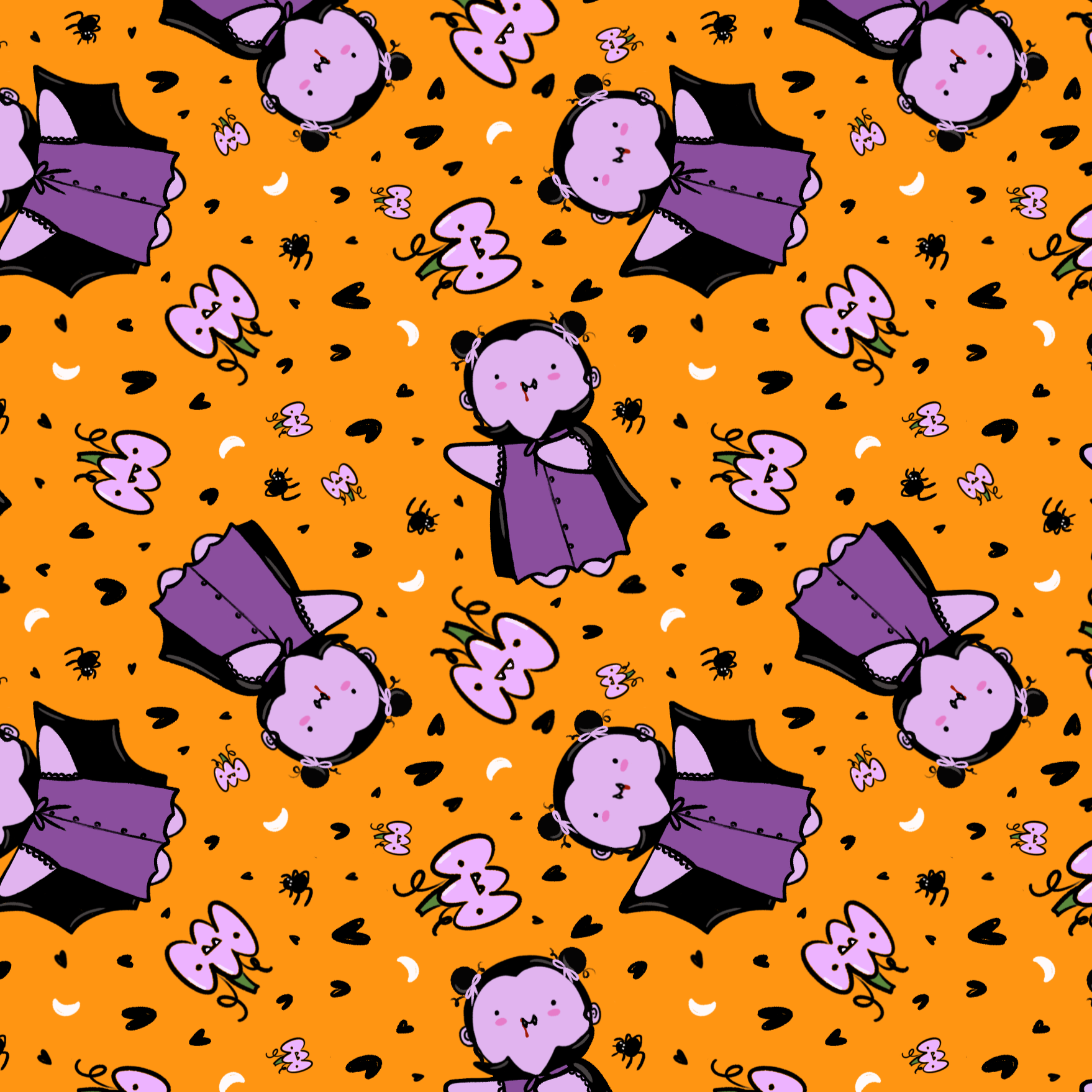 E4651C08-93D5-4FDA-8174-E69963A473AD.png