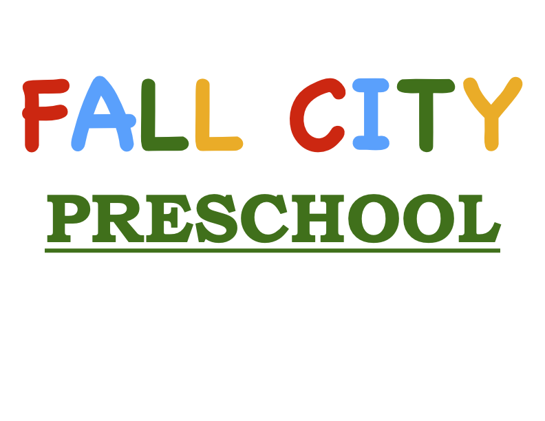 Fall  City Preschool