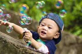 bubbles.jpeg