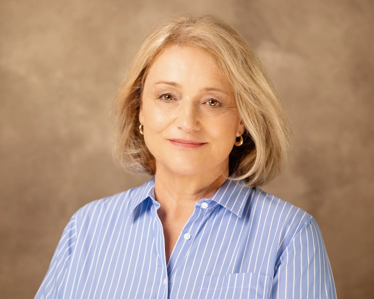 Birgit Brüggemann - Heilpraktikerin für Psychotherapie