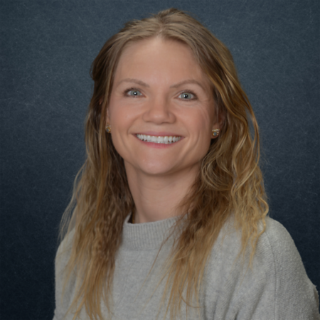 I look like this sometimes