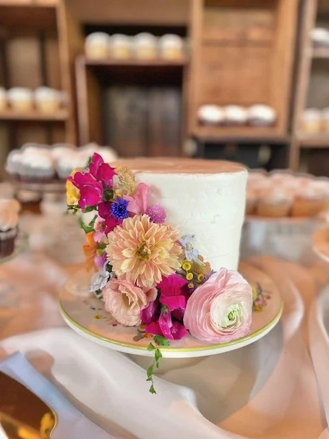 cake crystal springs.jpg