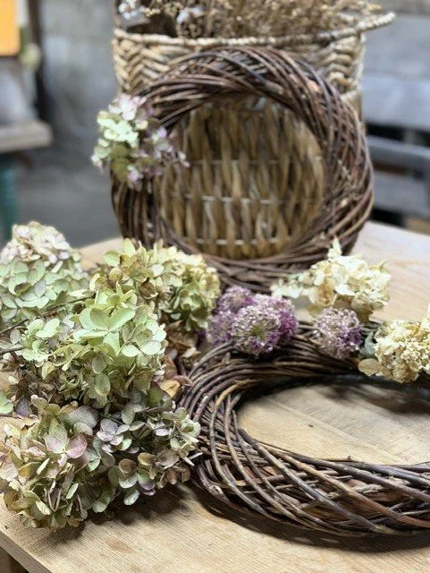 dried wreath.jfif