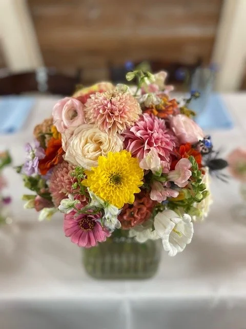 centerpiece crystal springs.jpg