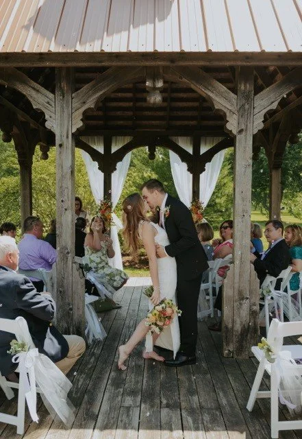 Madeline and sam gazebo.jfif