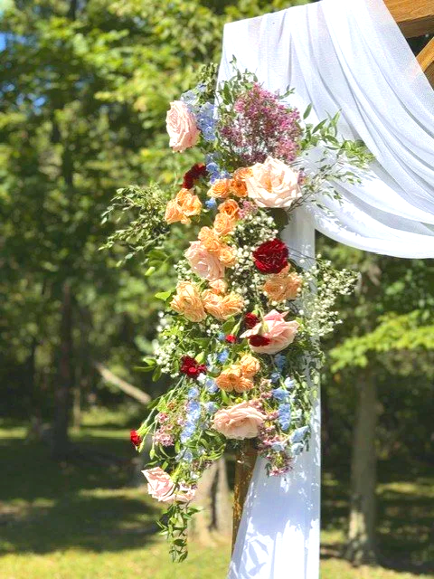Laswson+left+side+swag.png
