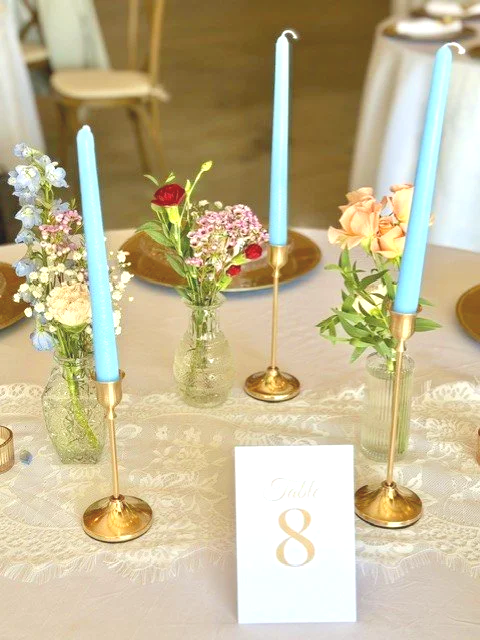 Laswson+bud+vases.png