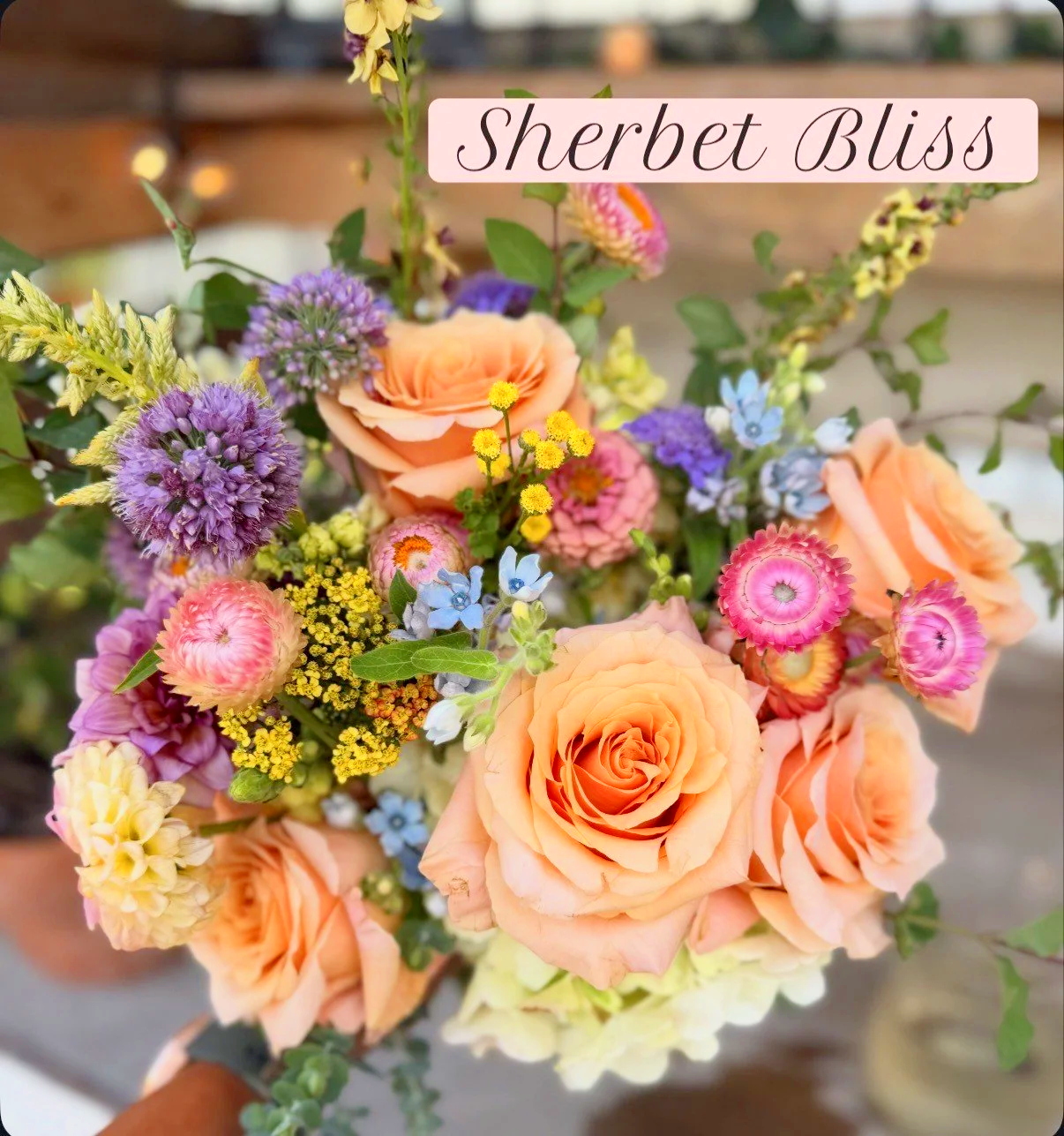 Sherbert+Bliss.png