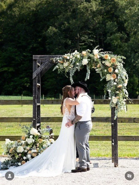 liz kiss at arch.jpg