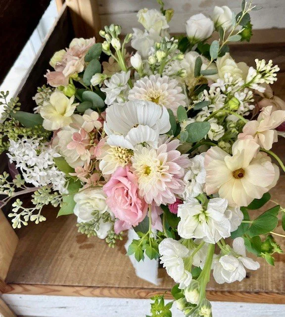 Wedding bouq Sept 2025.jpg