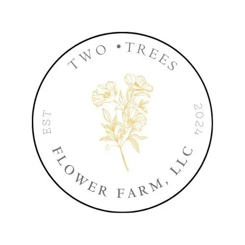 Two Trees Flower Farm