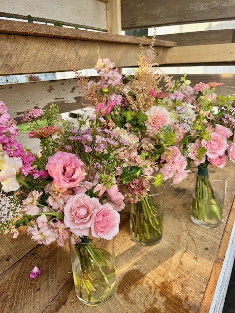 Lillian on farmstand.jpg