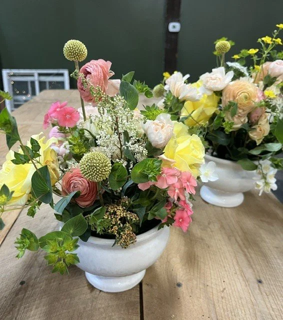 Madeline wedding compote.jfif