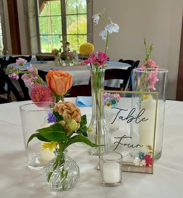 table scape crystal springs.jpg