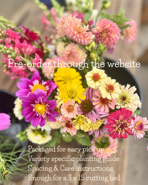 Pre order garden starter pack.png