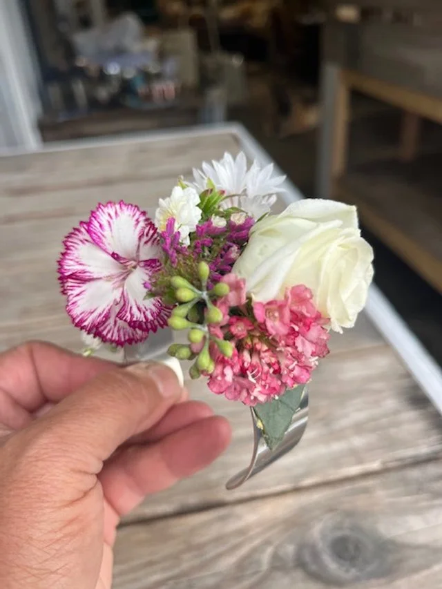 Lisa Howard wrist.jpg