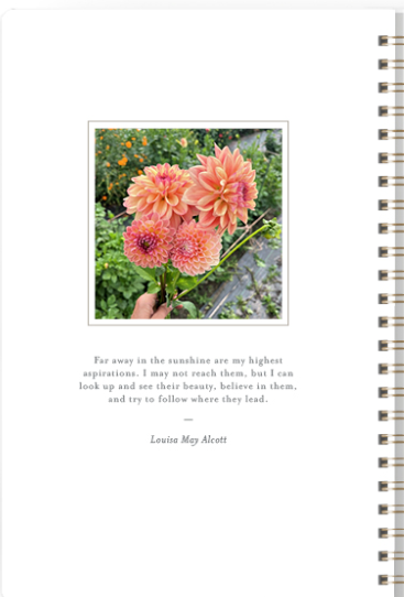 Inside cover of dahlia journal style 1.png