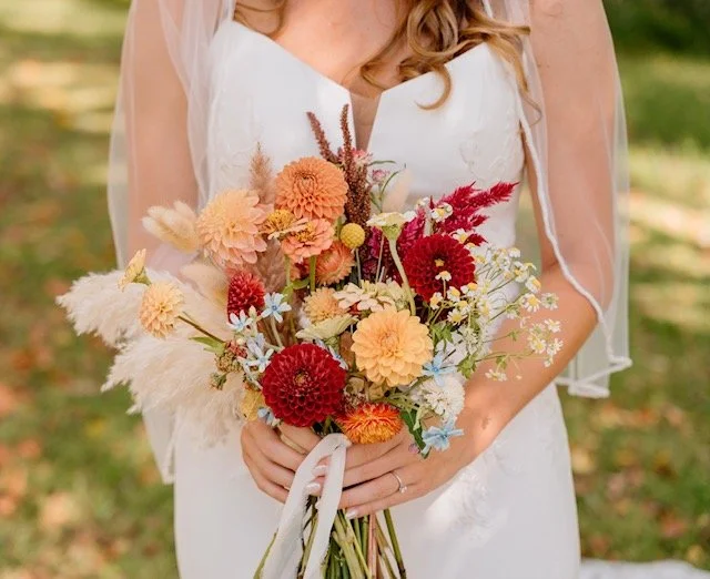 Kate bouq close up.jpg