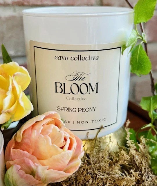 Spring Peony Candle.jfif