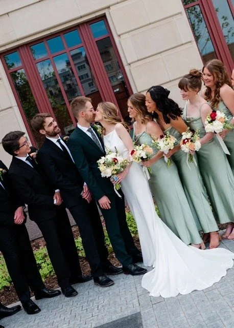 kayla wedding party.jpg