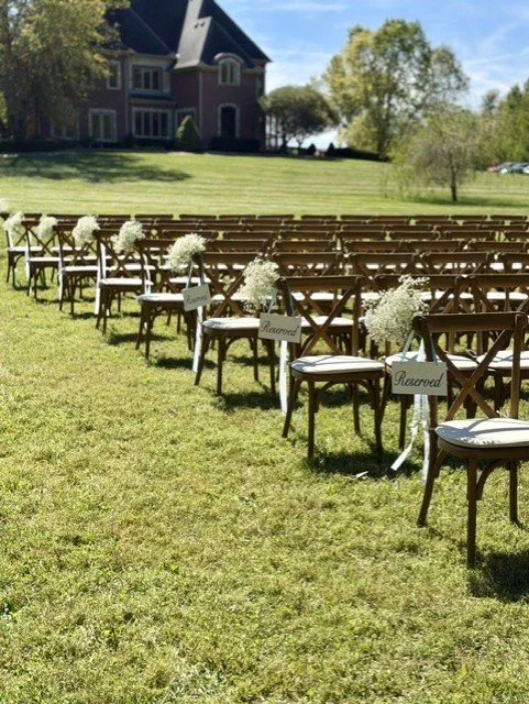 Laswon all chairs.jfif