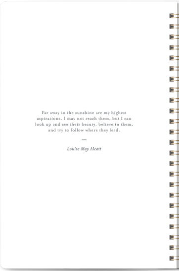 Allium inside page with quote only.png