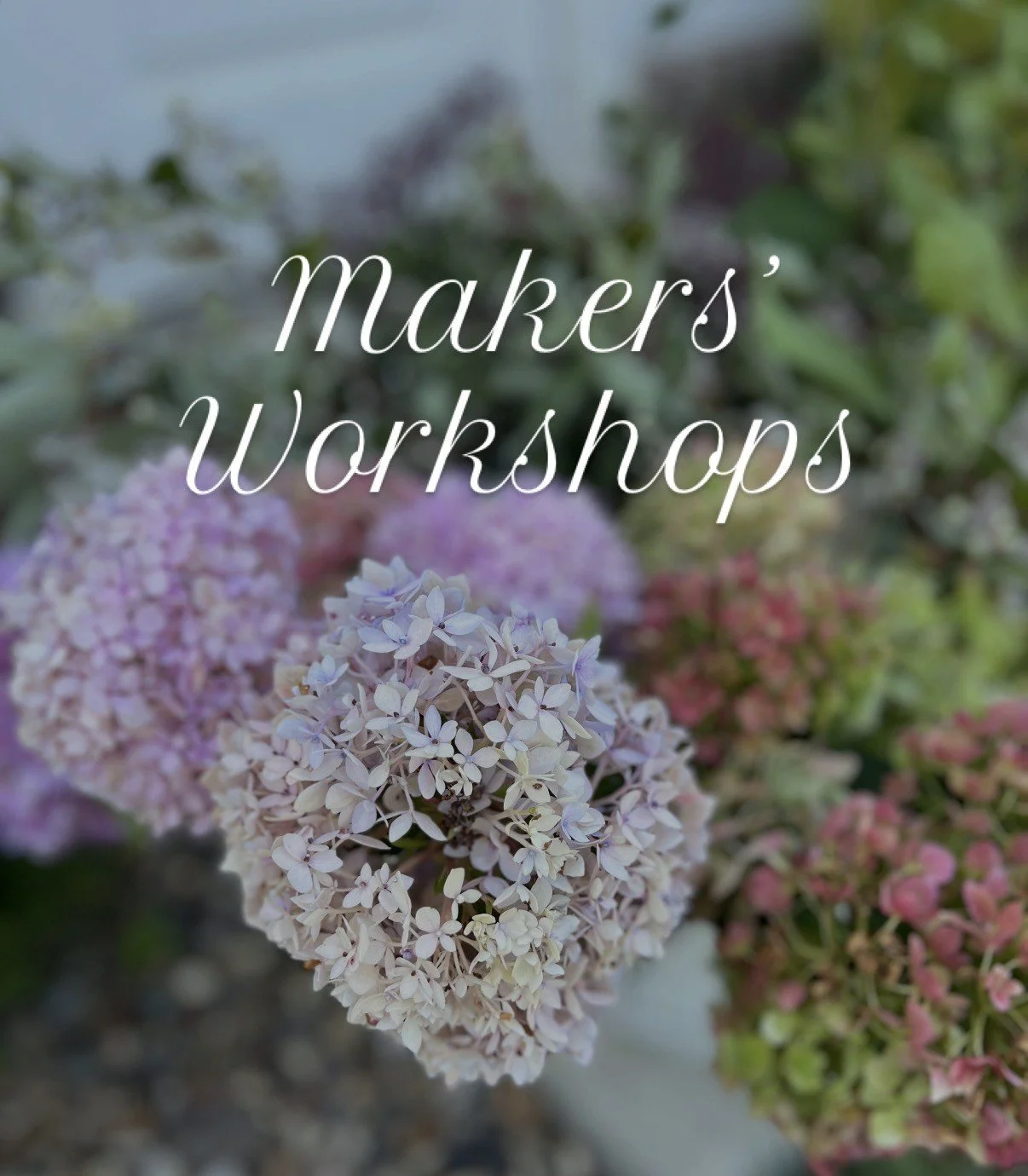 Makers Workshops.jfif