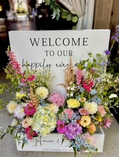 wedding welcome sign.jpg