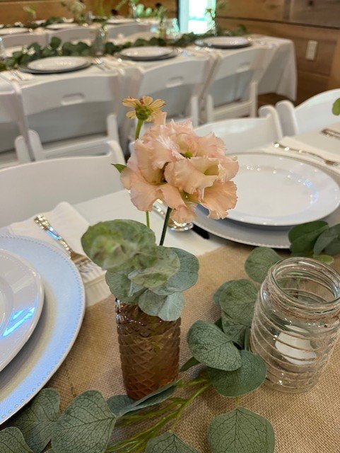 liz tables bud vase.jpg