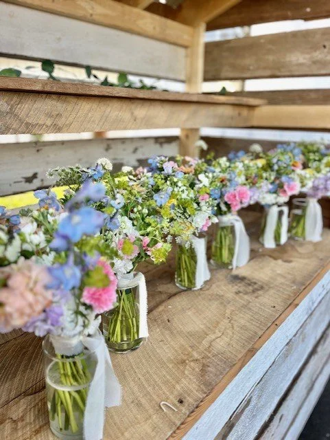 Amber BM on farmstand.jpg