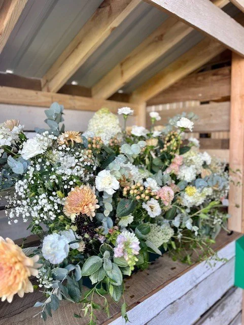 Liz arch base on farmstand.jpg